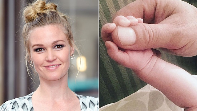 julia stiles cordon1