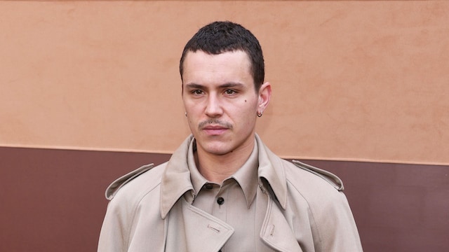 Aron Piper