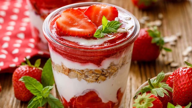 yogur fresa adobe