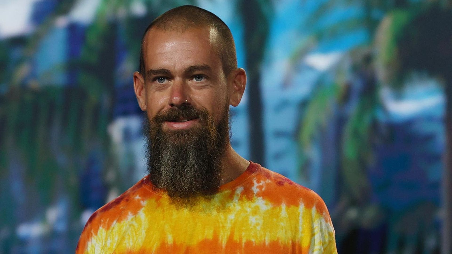 Las excentricidades de Jack Dorsey, el confundador de Twitter que abandona (por segunda vez) la compañía