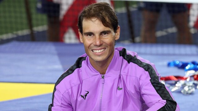 rafa nadal5