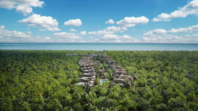Faena District Tulum