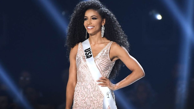 miss estados unidos 2019 getty1