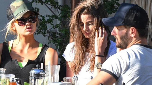 taylor_hill_angeles_1t