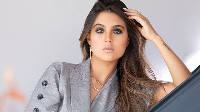 rominaentrevistatres t