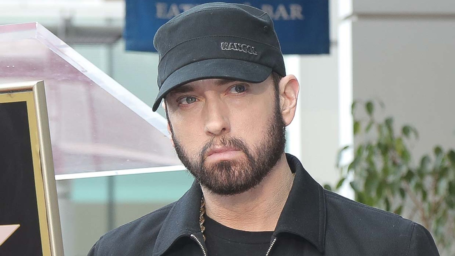hijas adoptivas de eminem