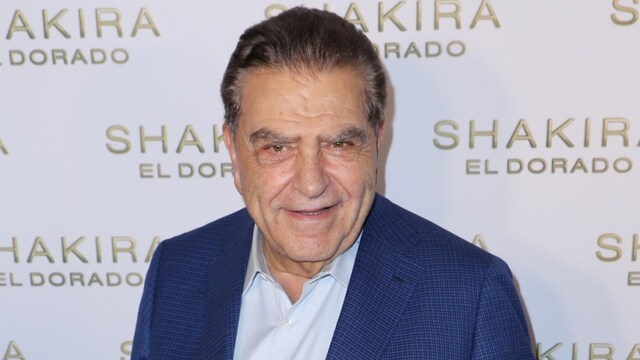 don francisco