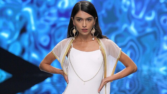 lucia rivera2ep