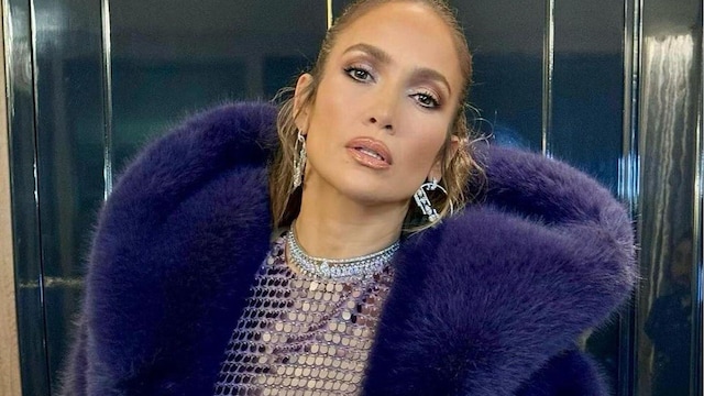 jennifer l pez en valentino