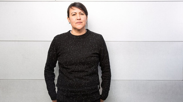 natalie diaz latina powerhouse