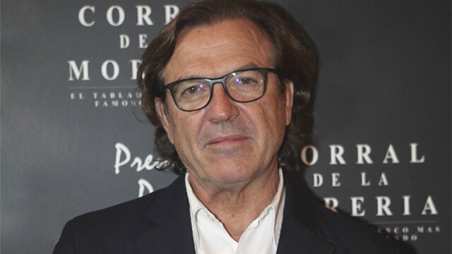 pepe navarro gtres