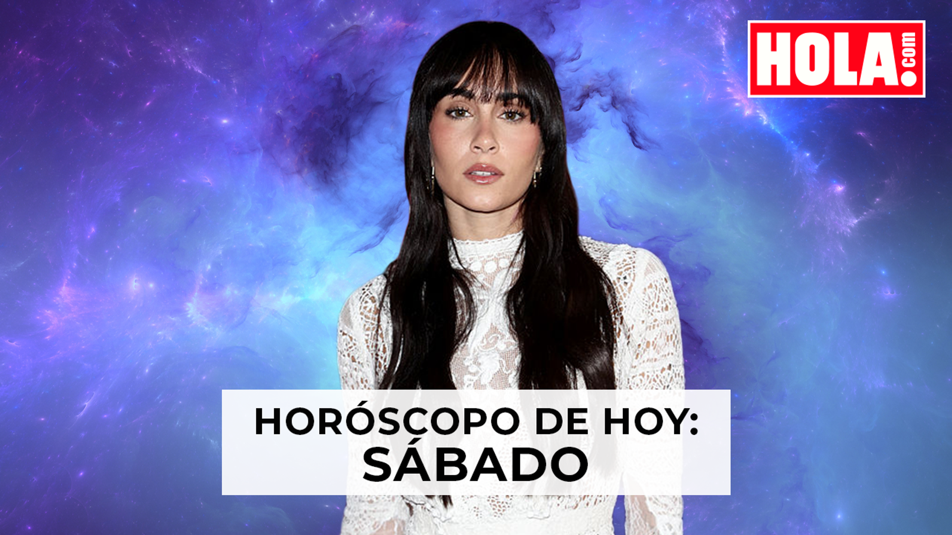 Aitana