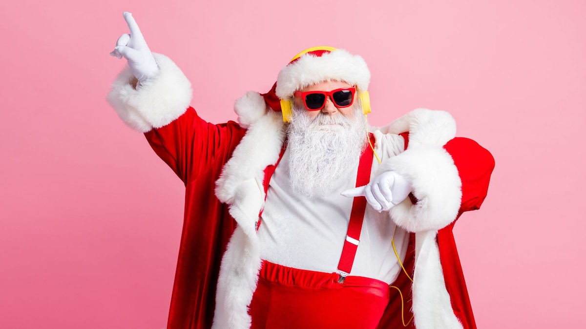 Una Navidad a medida: la IA anticipa fiestas más sostenibles, creativas y personalizadas