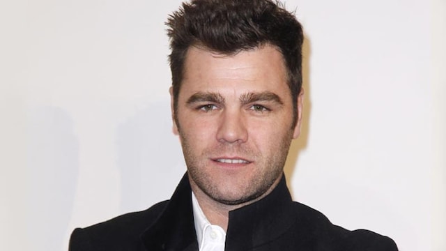 fonsi pata