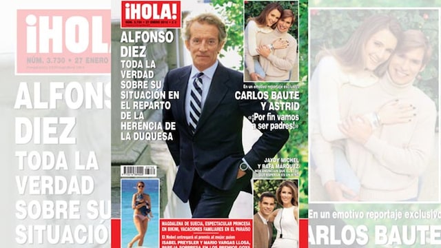 portada alfonso1