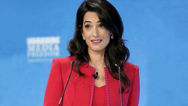 amalclooney8t