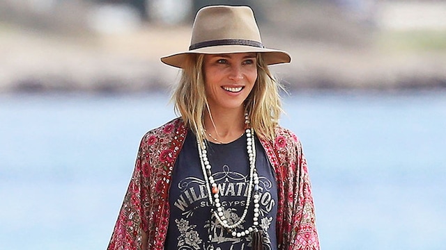 elsa pataky