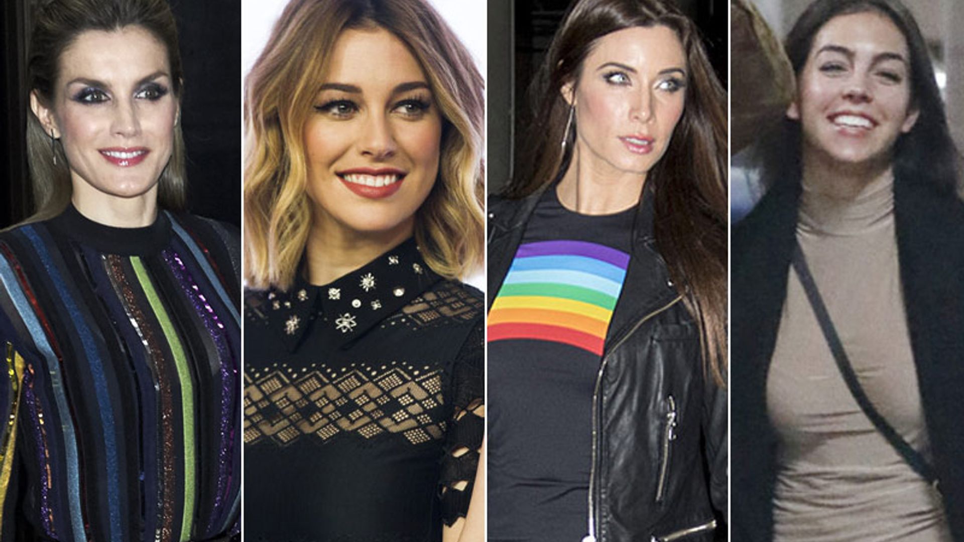 Las cinco noticias de la semana que no te puedes perder