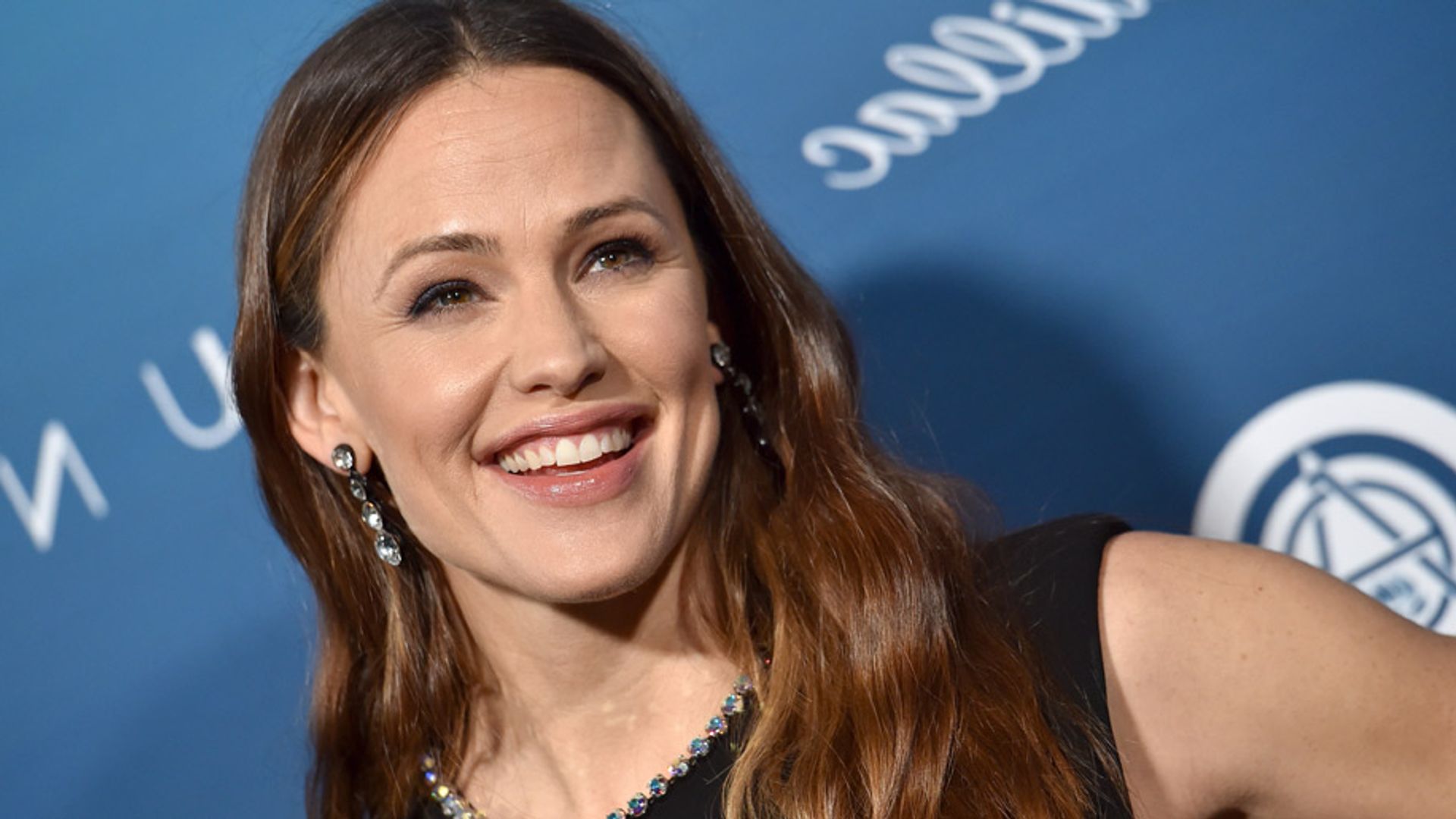 La fotos que confirman el nuevo romance de Jennifer Garner