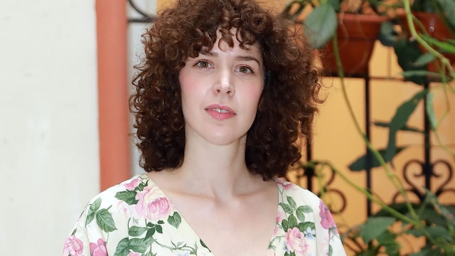brianda fitz james stuart presents her new book