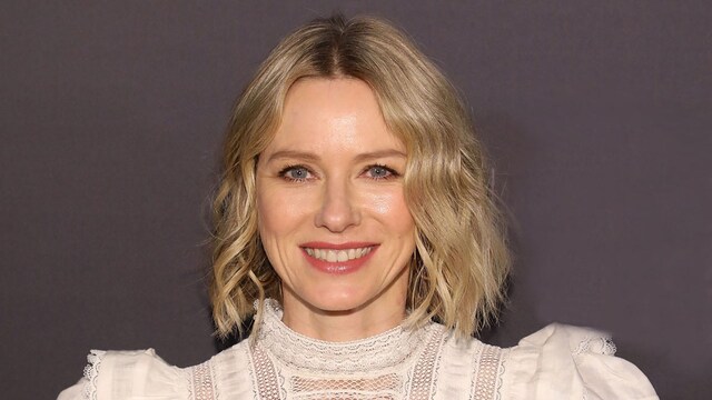 naomi watts