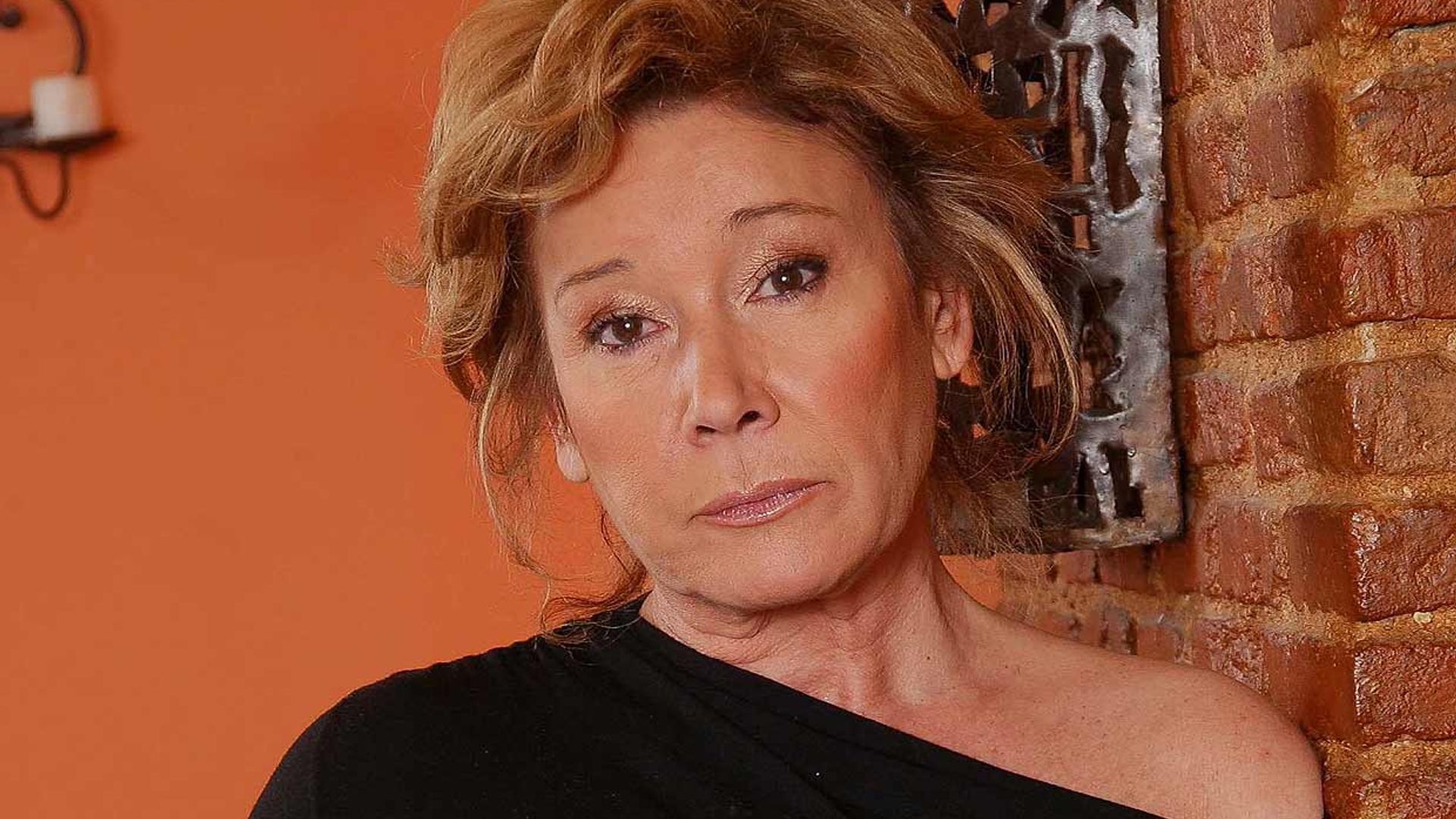 Fallece Mila Ximénez tras una larga enfermedad