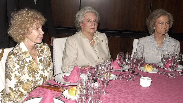 sofia cayetana gtres