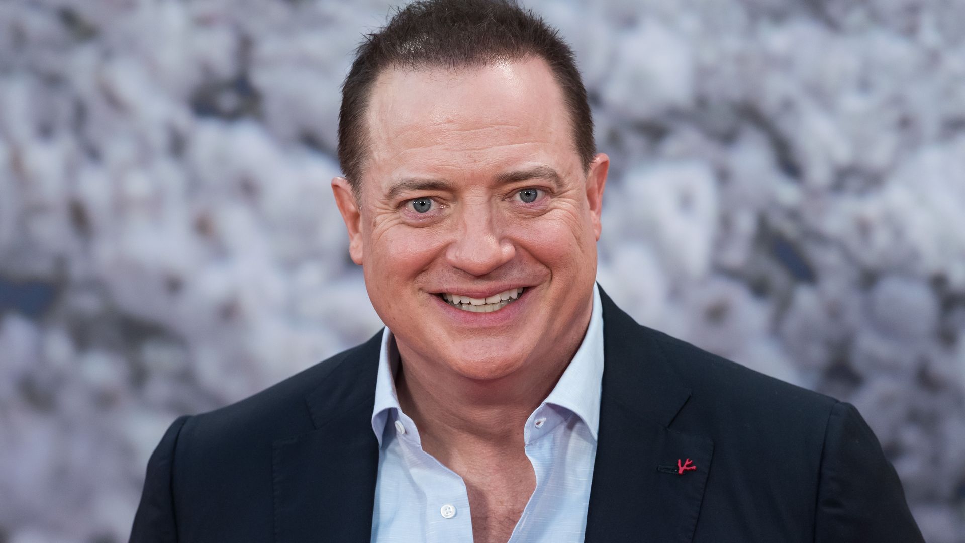 El nuevo e impactante cambio físico de Brendan Fraser para ‘La Momia 4’: adelgaza más en un tiempo récord