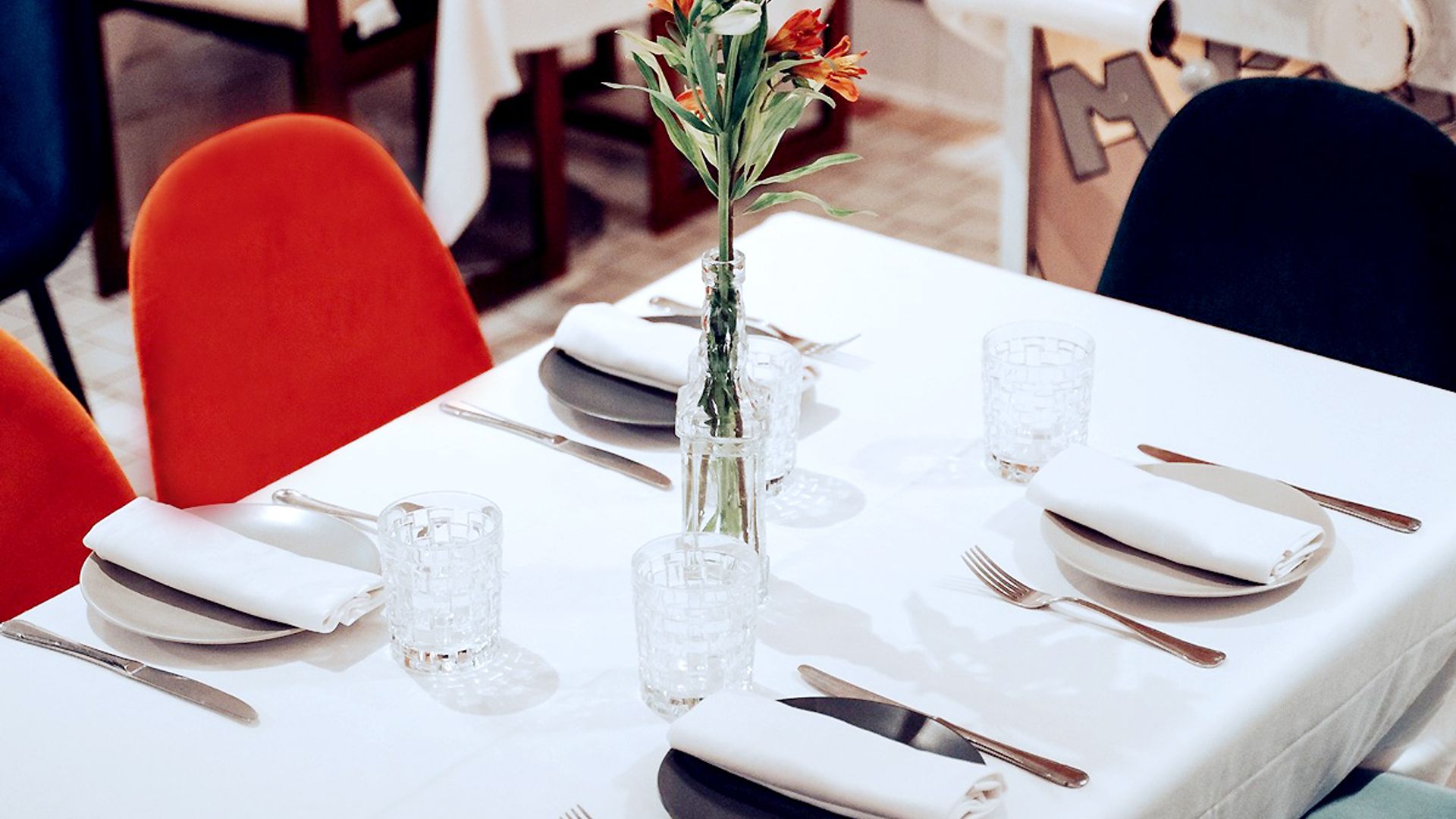 ¿Comer bien en San Sebastián sin que se dispare la cuenta? En estos restaurantes ¡se puede!