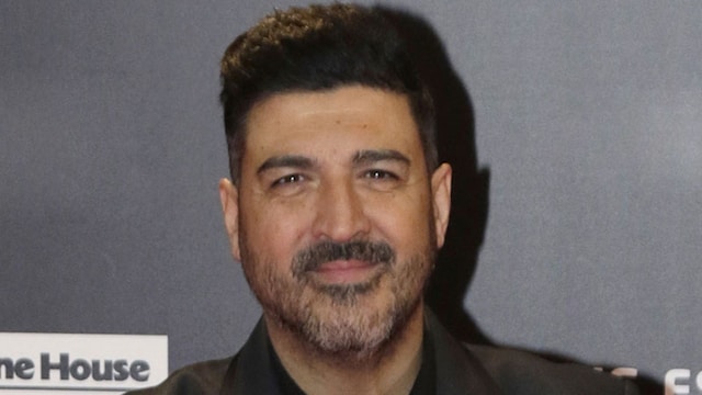 tony aguilar2
