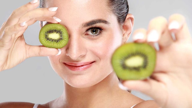 dieta kiwi perder peso