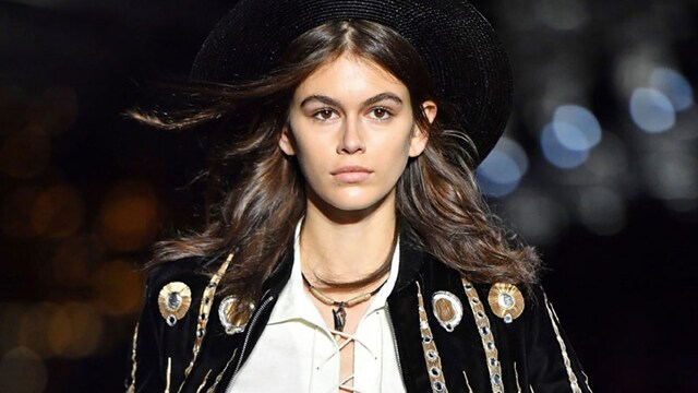 kaia_gerber_ysl_men2t