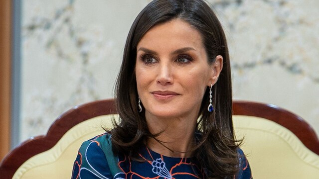 letizia gtres