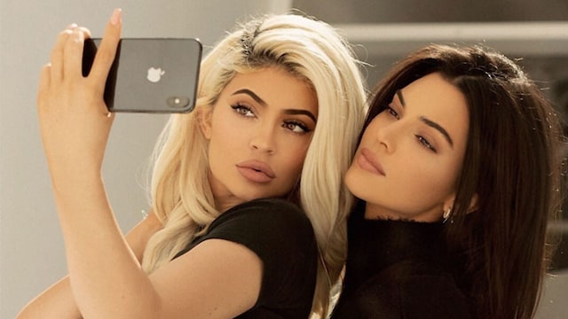 kendallandkylie