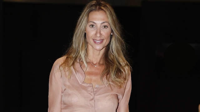 monica pont gtres2