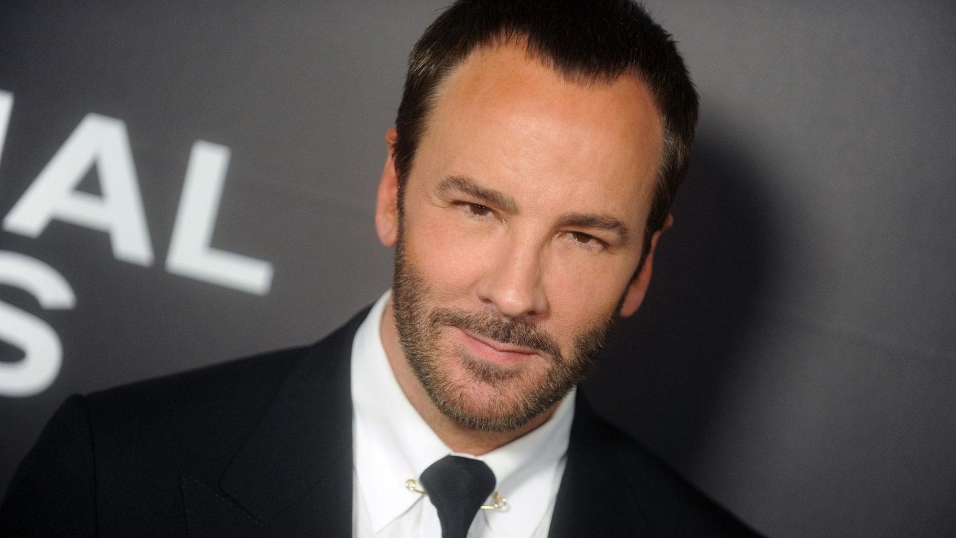 ‘Líos de agujas’, traición y poder: lo que se esconde tras la retirada de Tom Ford