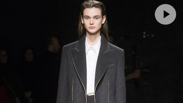 letizia_hugo_boss_1t