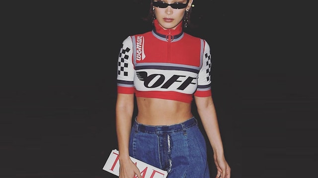 bella_hadid_magbag_1t
