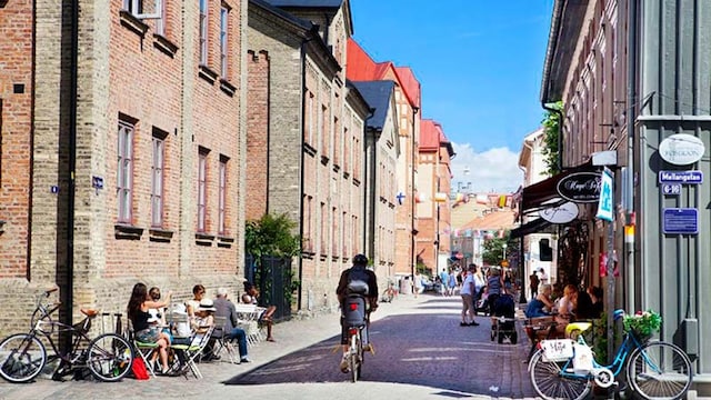 t_Gotemburg