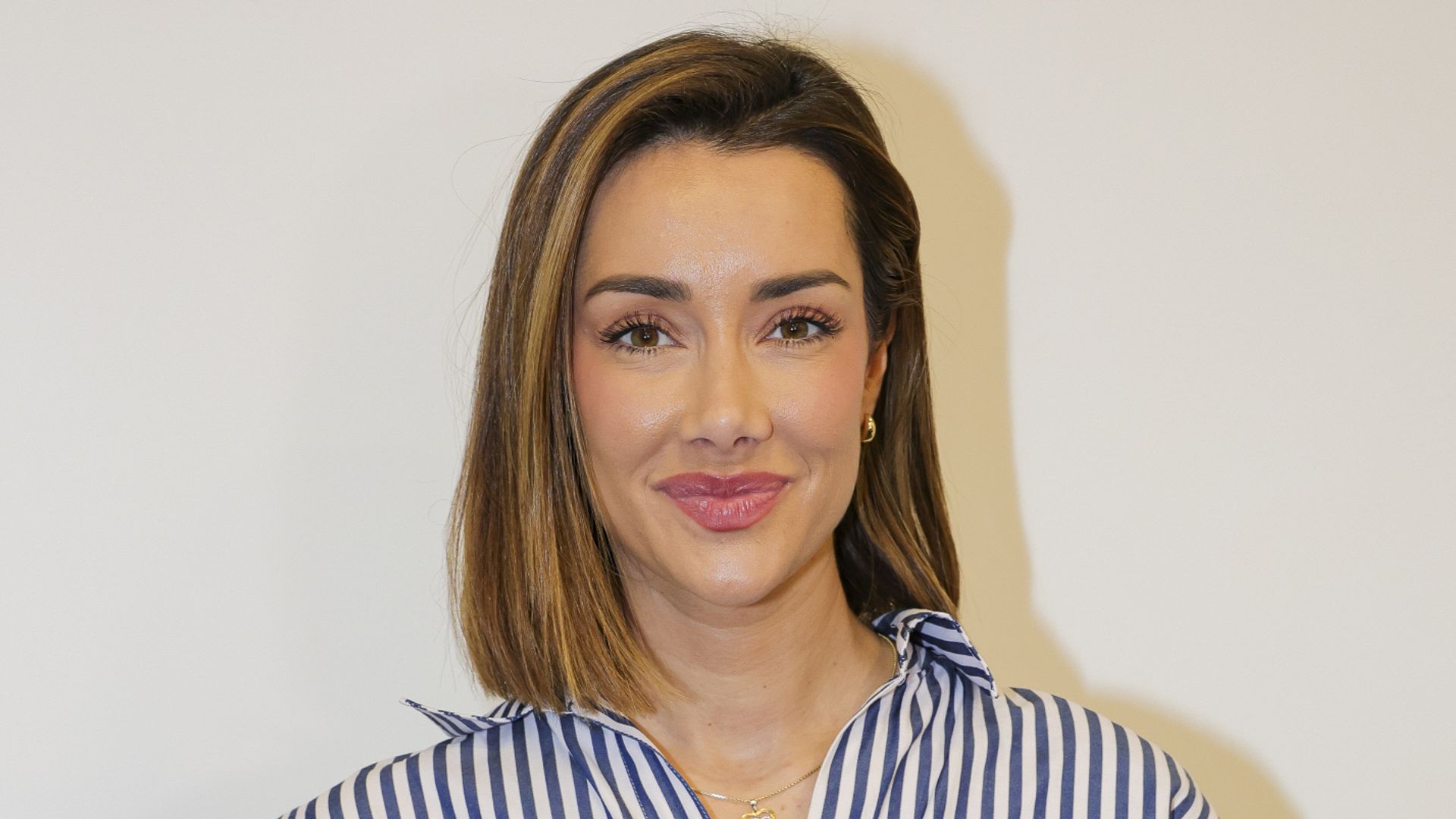 Adara Molinero