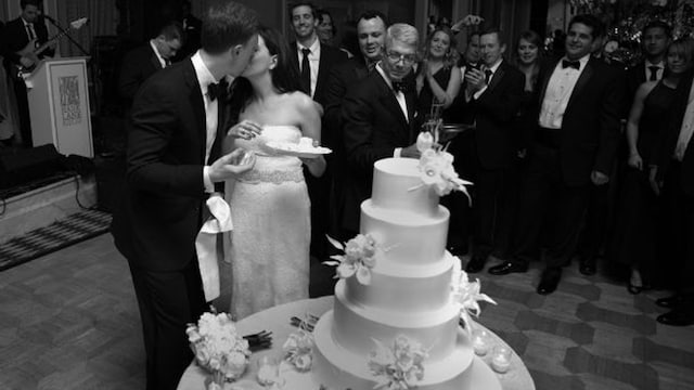 novias nikki 01