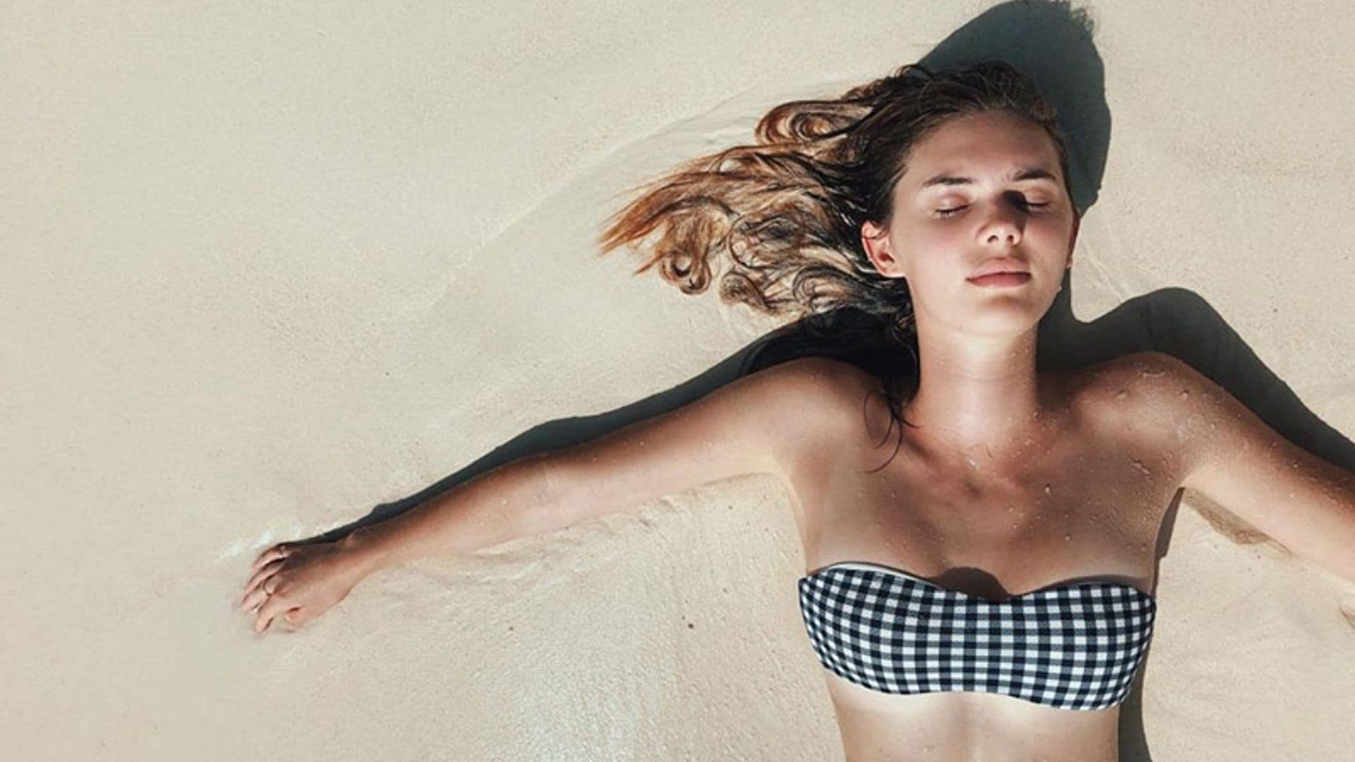 ¿Tienes poco tiempo? 4 cuidados básicos de la piel aptos para perezosas