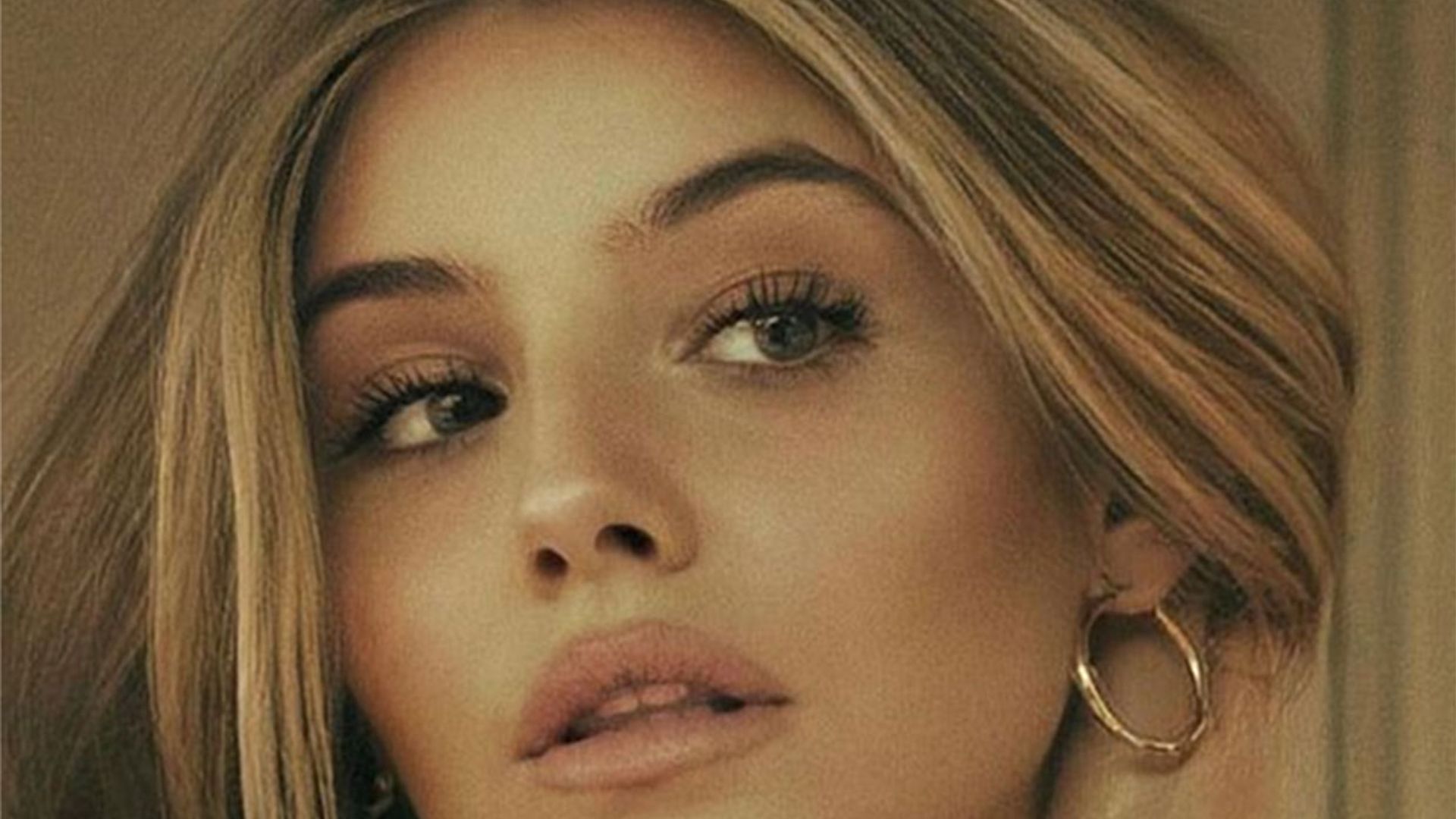 Vittoria de Saboya, la princesa 'millennial' y aspirante a reina de Italia