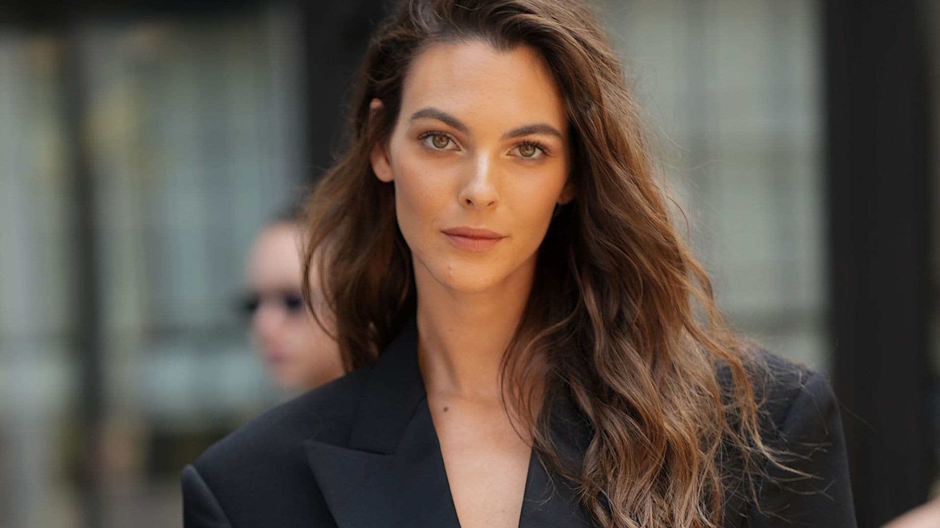 Guía de tendencias para una 'rentrée' con estilo: piel luminosa, 'clean looks' y minimalismo relajado
