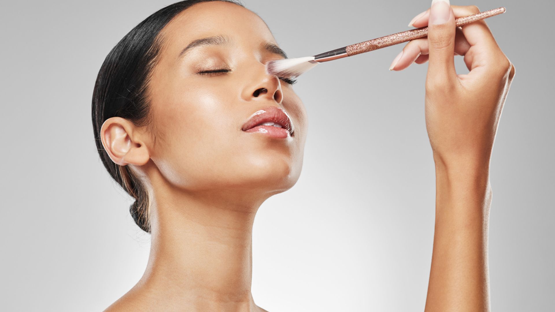 Autobronceadores: consejos de uso y productos recomendados