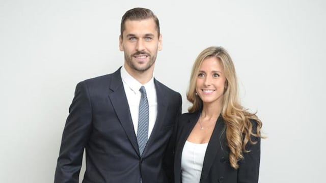 FernandoLlorente1