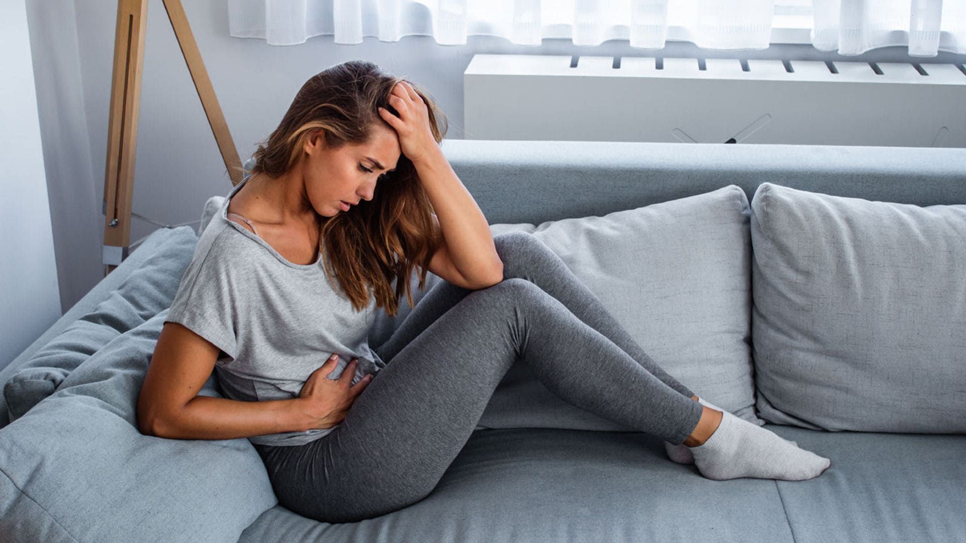 'Me han diagnosticado Enfermedad Inflamatoria Intestinal, ¿qué debo tener en cuenta?'