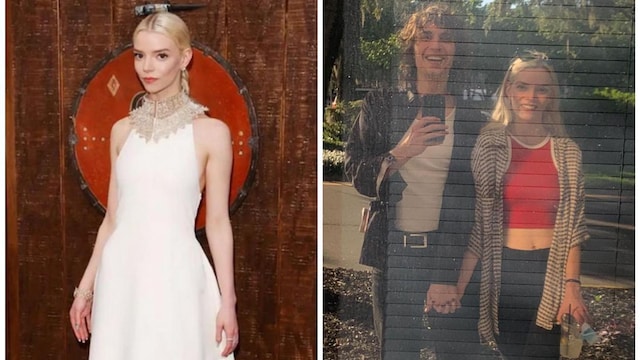 anya taylor joy collage u06571152823coj