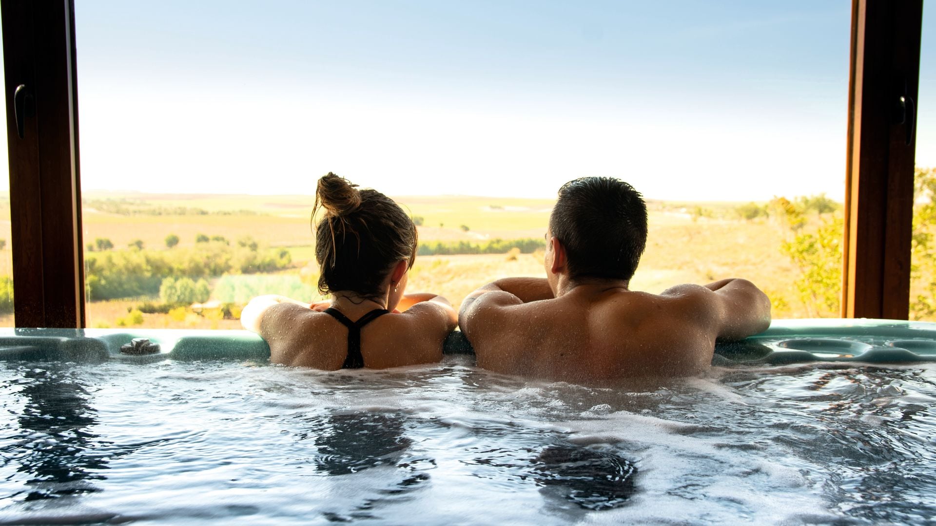 Finca La Estacada Taracón Cuenca