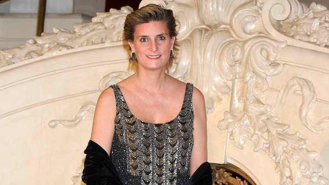 portada maria zurita